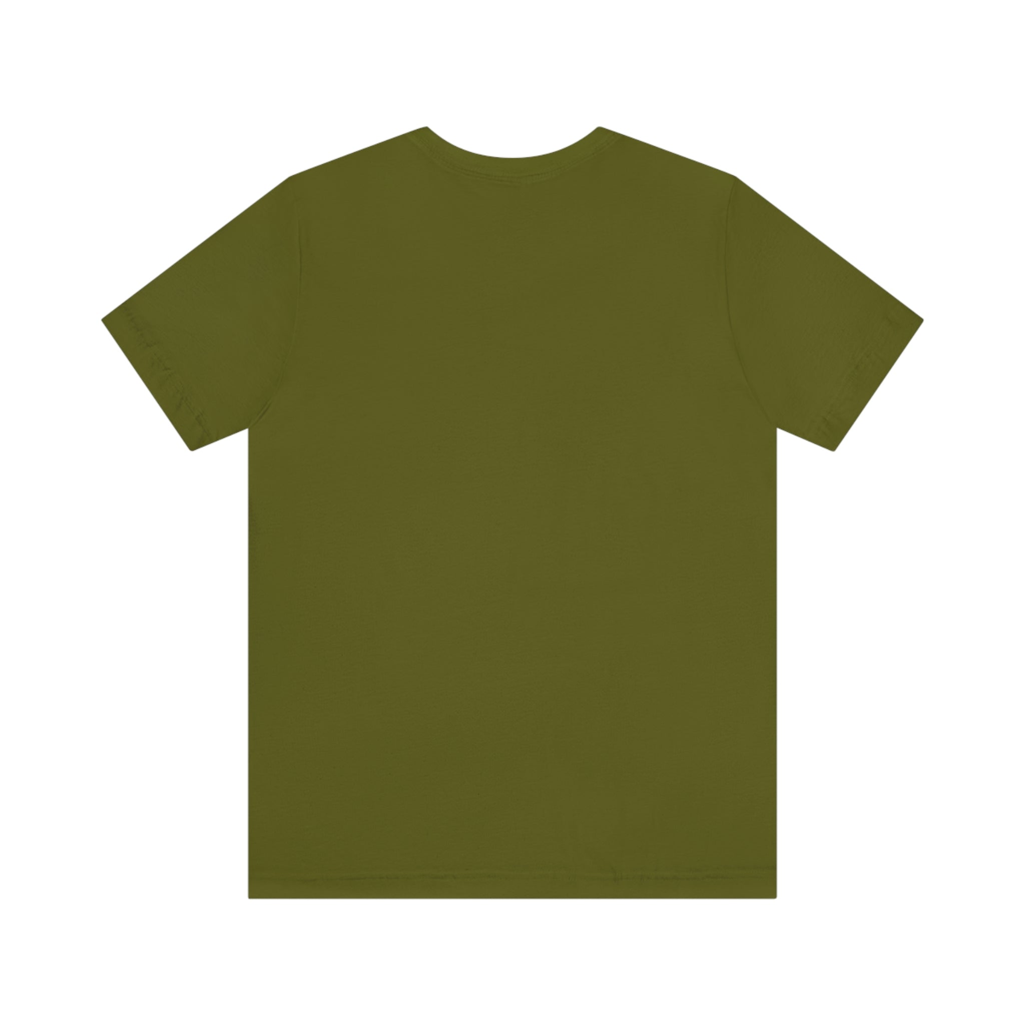 ACOTAR | TOG | CC Tee